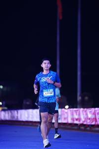 BIB: 
                            <button type="button" onclick="openModal(24070040)" class="btn btn-primary btn-sm float-right btn-popup" data-toggle="modal" data-target=".modal-high-quality">
                        <i class="fas fa-shopping-cart"></i> Add to Cart
                    </button>
                                            <button type="button" onclick="isThisMe(24070040, true)" class="btn btn-success btn-sm float-right btn-popup btn-isme hidden" data-toggle="tooltip" data-placement="bottom" title="นี่คือรูปของคุณใช่ไหม คลิกที่นี่เพื่อเอาเข้าอัลบั้ม">
                        <i class="fas fa-plus"></i> Add to album
                    </button>
                    <button type="button" onclick="isThisMe(24070040, false)" class="btn btn-warning btn-sm float-right btn-popup btn-isnotme hidden">
                        <i class="fas fa-ban"></i> Remove from album
                    </button>